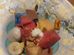 -味见·荣家(亚泰大街店)