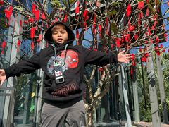 -珠海中海雅高铂尔曼酒店