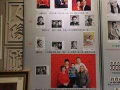 -大北照相(宋家庄店)