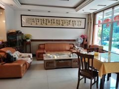 -鑫福楼农家菜