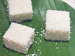 -泰堤坊(淡水体育馆店)