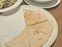 -萨莉亚意式餐厅(杭州西溪龙湖天街店)