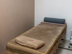 -感智盲人按摩·艾灸·肩颈SPA(岗厦店)