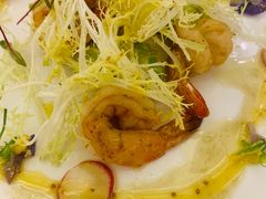 -红房子西菜馆(淮海中路店)