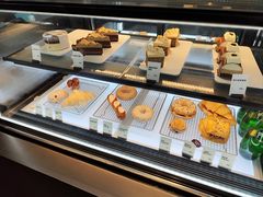 -Seesaw Coffee(深圳深业上城店)