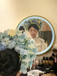 -花开映像儿童摄影
