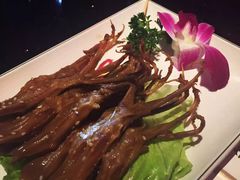 -纯K(打浦桥店)