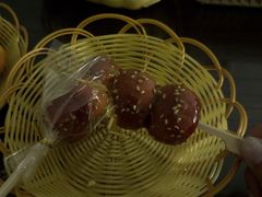 -逸栈养生SPA(望京店)