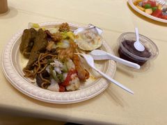 -番茄屋葡式美食(总店)