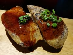 -YAMAKAWA(龙湖胥江天街店)