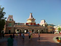 iphone_upload_pic-厦门方特梦幻王国