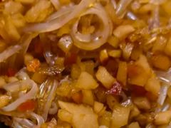 -富临轩私房菜(集庆门大街店)