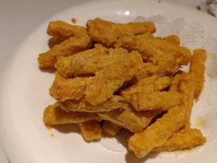 -峨嵋酒家总店(车公庄店)