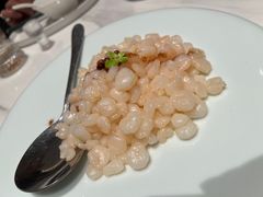 -久宴·天目湖大鱼头(恐龙园店)