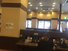 -丸龟制面(北心斋桥店)