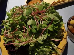 -贝勒爷·酥不腻烤鸭
