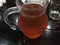 -吴门人家·苏宴宫廷菜(拙政园店)