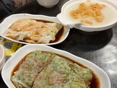 -卓粤拉肠(红庙店)