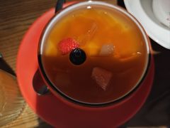 -大鸽饭(岗顶店)