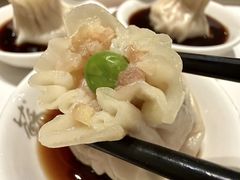 -苏浙汇(肇嘉浜路总店)