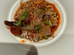 -欧记·龙城港(欣都店)