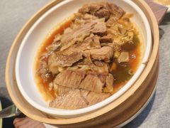 -琼林徽宴(中央门店)