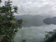 -章水镇文体中心