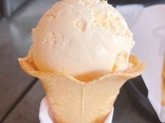 -卡乐星(美罗城店)