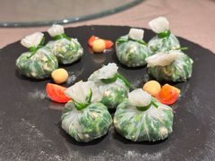 -众顺和非遗淮扬菜(何园店)