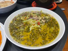 -刘东家老碗(紫荆山路店)
