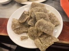 -天兴居(鲜鱼口街店)