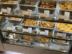 -哈氏·上海哈尔滨食品厂(五角场万达广场店)