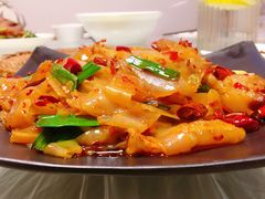 -花楸树下(观水路店)