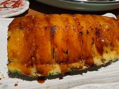 -人间酒暖·Go blanc·烧鸟·深夜食堂(陆家嘴店)