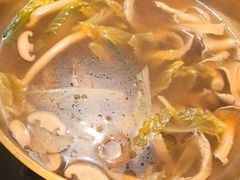 -嘿嘟嘟·肋条烧肉放题(爱融荟城店)