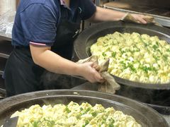 -同心楼(解放北路店)