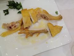 -粤西稻里(富力路店)