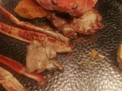 -云天楼国鼎喜宴中心(国鼎店)