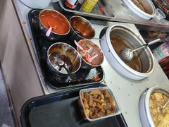 -阿姨牛杂(北京路店)