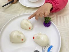 -巨元河鲜酒楼·清远特色菜名店(英德店)