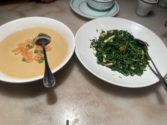 -東大方(湖州白鹭迎店)
