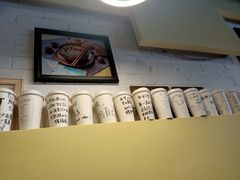 -水平有限螺蛳粉(宏达大厦店)