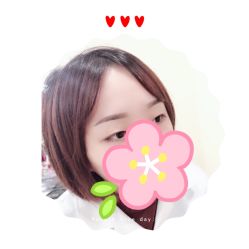 -轻妆Feel·半永久纹眉眼线