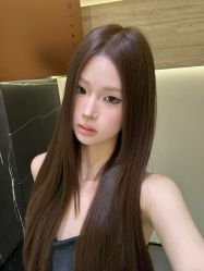 -3AM HAIR SALON染发接发