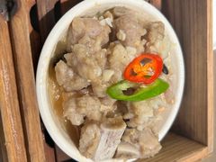 -添好运(武商MALL店)