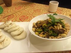 -钦善斋(武侯祠店)
