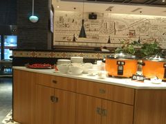 -李子坝梁山鸡(北碚万达五鸡哥店)