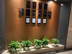 -肆月河豚·淮扬菜·湘菜(华天店)