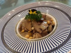 -梁溪河畔·吉府花园(南长街南下塘店)