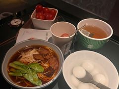 -足莲得·足道SPA(滨湖银泰店)